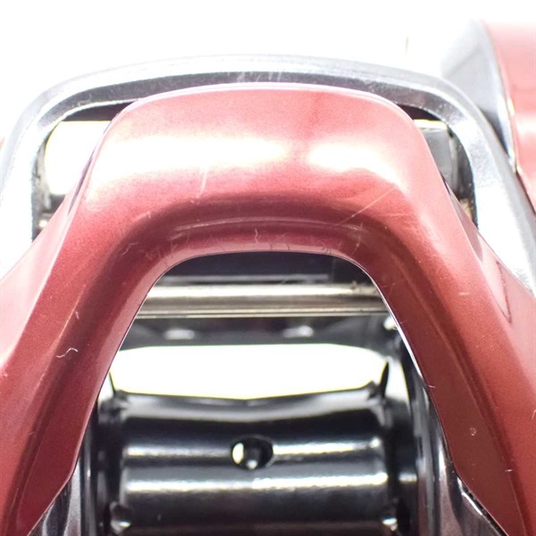 １９スコーピオンＭＧＬ１５０
